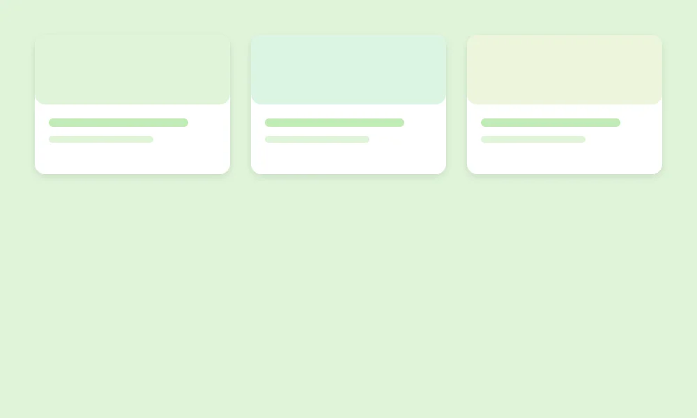 주소위키 주요 카테고리별 사이트 일러스트