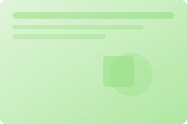 카테고리별로 정리된 웹사이트 주소 분류 시스템