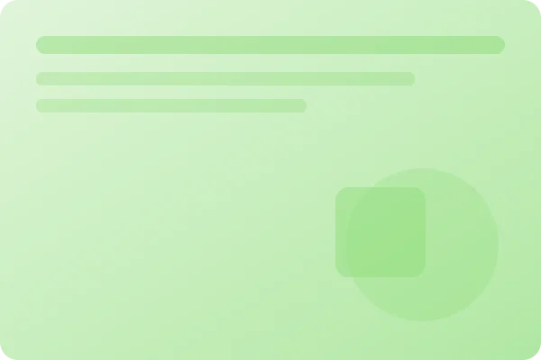 주소위키 메인 인터페이스 화면