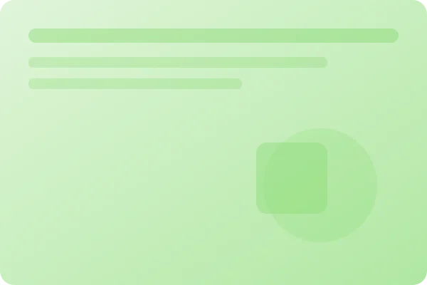 주소위키 메인 화면 - 카테고리별 정리된 링크모음 인터페이스